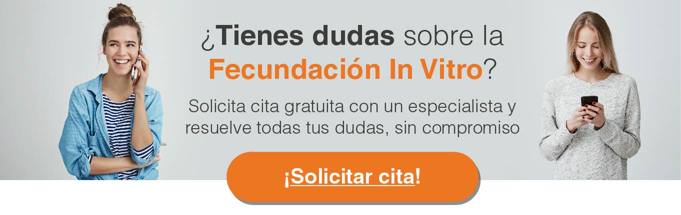 informacion-fiv